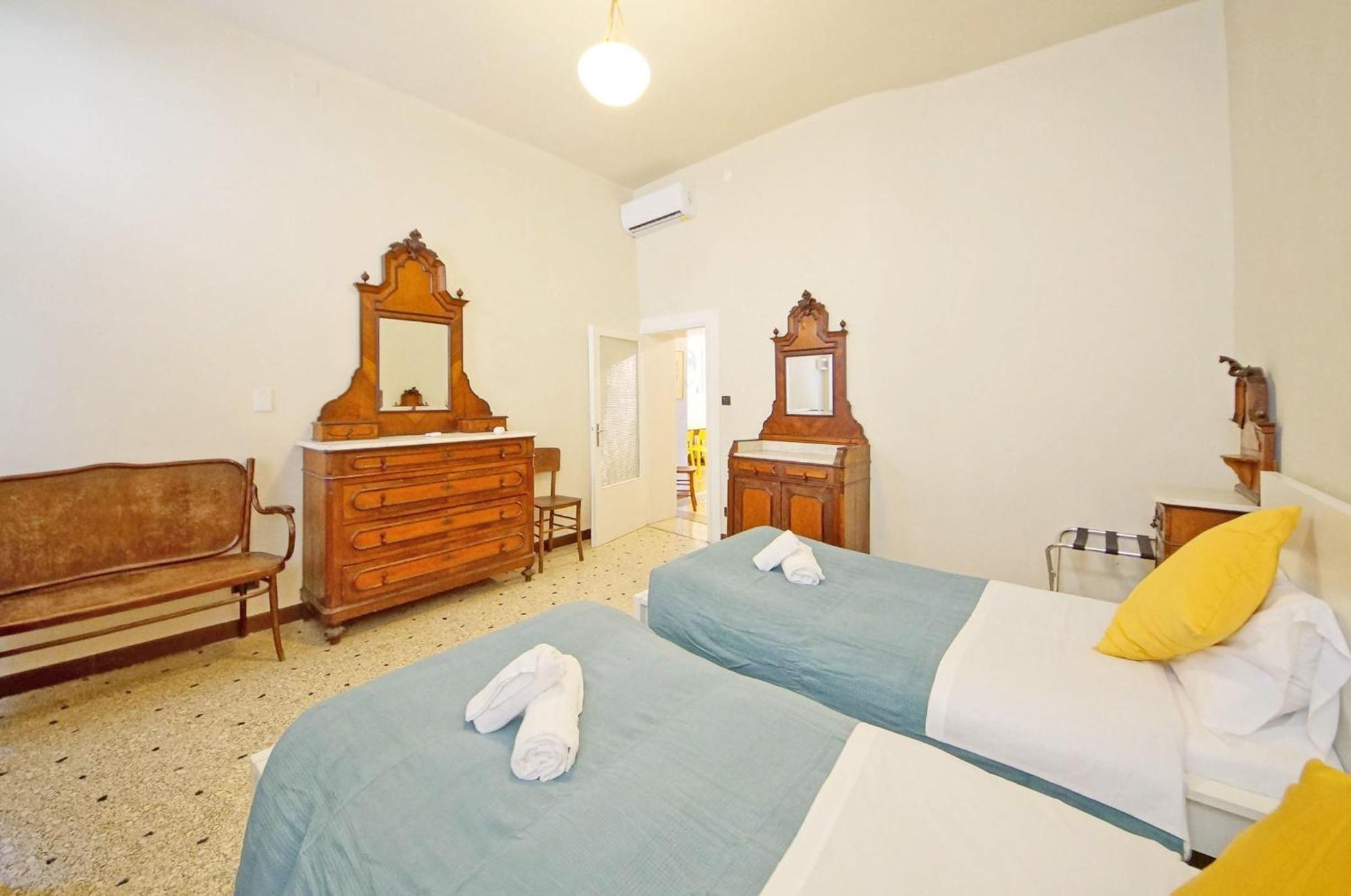 Dolcevita Apartments N 490 Venice Exterior photo
